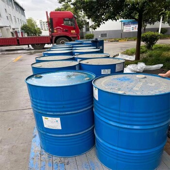 古交大量回收甲苯二异氰酸酯回收过期聚醚组合料厂家报价