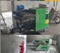福建砂漿噴涂機天馬機械廠,311砂漿噴涂機