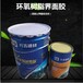 上海青浦混凝土界面剂供应商,J-302环氧界面剂