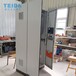 徐州成套PLC自动化控制柜,供应成套变频器PLC柜配电柜