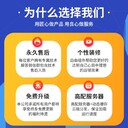 快遞代發(fā)小程序制作快遞柜智能快遞小程序搭建