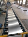 汽车涂油铝板厂家,5182-0汽车专用铝板现货