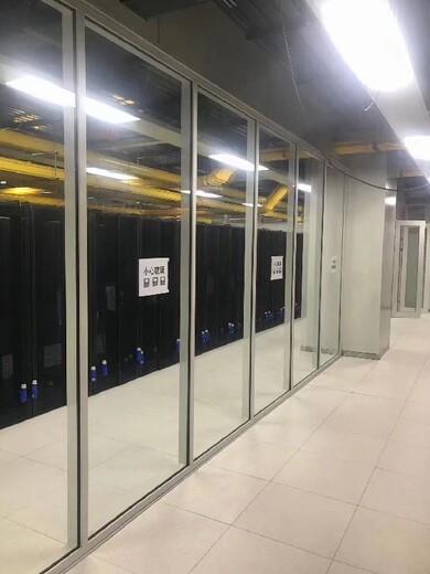 老城防火隔熱玻璃價格,雙層防火玻璃