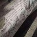 天津河?xùn)|改性環(huán)氧樹脂砂漿多少錢一噸環(huán)氧乳液水泥砂漿
