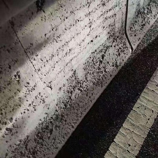 上海青浦耐酸砖粘贴环氧树脂砂浆批发环氧乳液水泥砂浆