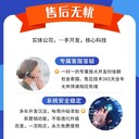 快遞代發(fā)小程序制作快遞自助柜快遞小程序搭建