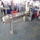 東莞沙田鎮(zhèn)廢舊包裝機(jī)回收廠家原理圖