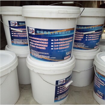 重庆大足混凝土界面剂供应商混凝土界面处理剂