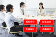 威海公司注冊(cè)驗(yàn)資報(bào)告歡迎咨詢