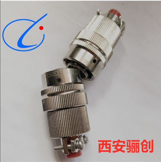 微矩形航空插頭電話YW3-23F02W