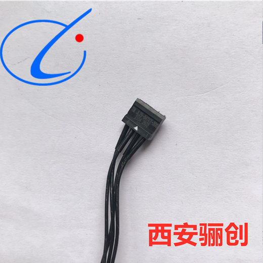 JL29-02TKH接插件JL29驪創銷售矩形連接器