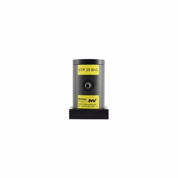 德国netter振动器NTP25B+C进口品质现货销售