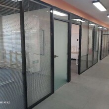 廈門防火隔斷玻璃材料廠家,防火玻璃廠家圖片