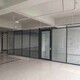 防火玻璃廠家圖