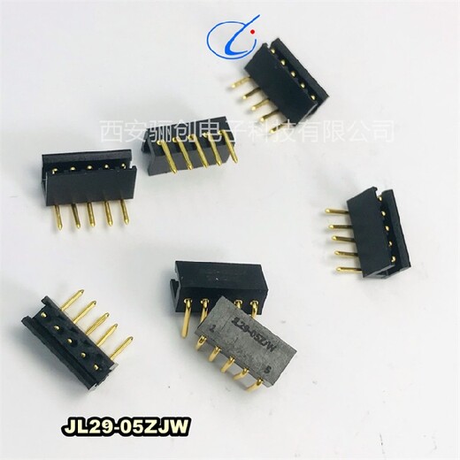 矩形连接器,JL29-06TKH接插件JL29,新品现货