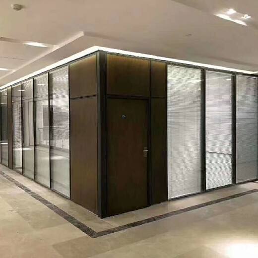 保定防火隔斷玻璃廠家電話,中空防火玻璃