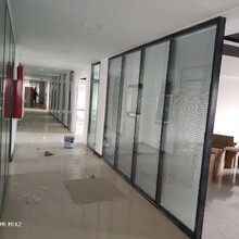 上海防火隔斷玻璃廠家電話,隔熱防火玻璃圖片