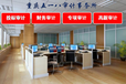 三明工程結(jié)算審計(jì)報(bào)告審計(jì)費(fèi)用