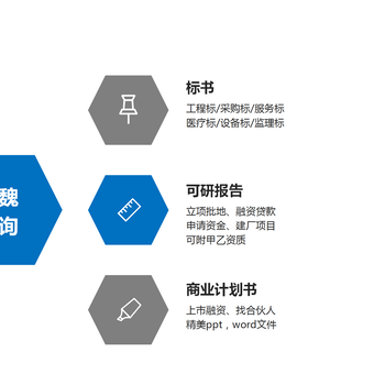焦作標(biāo)書制作公司標(biāo)書代做當(dāng)天出稿