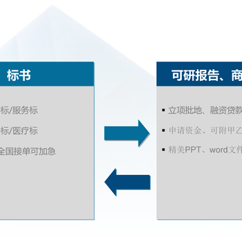 銅川標(biāo)書(shū)代做公司標(biāo)書(shū)代做電子標(biāo)上傳
