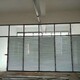 防火鋼化玻璃圖