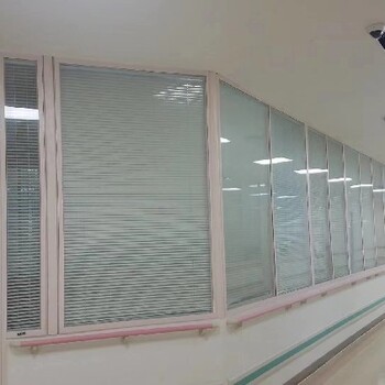 汝州市防火玻璃墻型號,防火玻璃廠