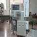 深圳正规包装设备回收包装机回收