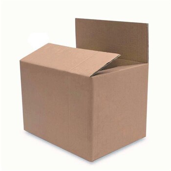 绍兴食品纸箱加工来图来样可定制,食品纸箱加工批发纸箱厂