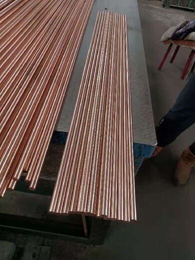 内蒙古生产钨铜价格金属发汗材料
