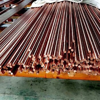 湖北钨铜厂家联系方式金属发汗材料