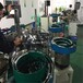 惠州自动化设备回收锂电池设备回收
