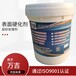 天津和平混凝土起砂处理剂多少钱一吨混凝土起砂硬化剂