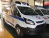 成都救護(hù)車-長途120出租急救車租賃-長途轉(zhuǎn)運(yùn)尸體車