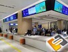 花都做賬報稅公司：做賬報稅，專業代理