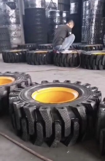 礦山工程機(jī)械輪胎,16層級1200-26,耐扎耐磨輪胎