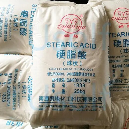 惠州回收聚乙烯醇報(bào)價(jià)