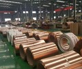 贵州钨铜生产厂家金属发汗材料