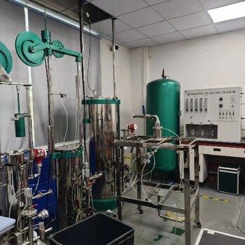 重慶忠縣儀器外校第三方檢測機構(gòu)