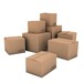 金华包装盒纸箱加工厂家支持定制,牛皮纸箱加工厂家支持定制