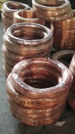 河北精密高力黃銅廠家聯(lián)系方式