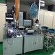 惠州龙门县废旧点胶机回收价格产品图