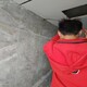 北京丰台混凝土空鼓裂缝修补胶厂家图