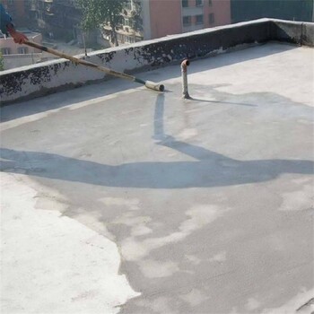 天津滨海新区混凝土起砂处理剂供应商墙面起砂快速固沙抑尘剂