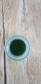 咸寧根瘤靈歡迎咨詢,打開治療根瘤的新領(lǐng)域
