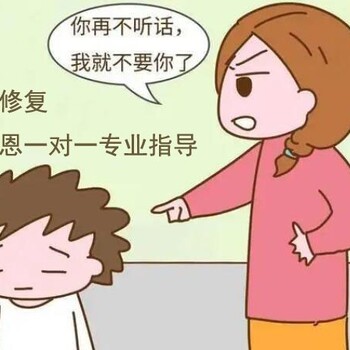 衡水母女關(guān)系修復(fù)一對(duì)一指導(dǎo)