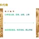 惠州标书代做公司标书代写废标退款产品图