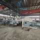 北京玉米粉奇卓卧式螺带混合机生产厂家产品图