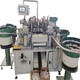 中山自动化设备回收点胶机回收产品图