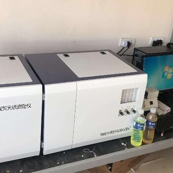 杭州壓力表計量檢測校準第三方檢測機構
