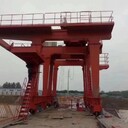 廣東供應卷揚式啟閉機電話